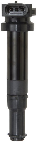 C-826 Spectra Premium Ignition Coil Spectra Premium Canada