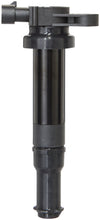 Load image into Gallery viewer, C-826 Spectra Premium Ignition Coil Spectra Premium Canada
