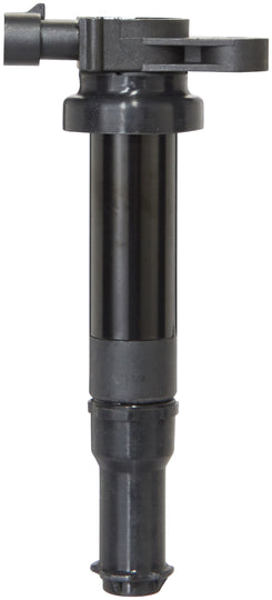C-826 Spectra Premium Ignition Coil Spectra Premium Canada