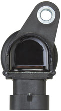 Load image into Gallery viewer, C-826 Spectra Premium Ignition Coil Spectra Premium Canada