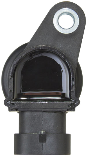 C-826 Spectra Premium Ignition Coil Spectra Premium Canada