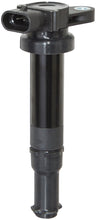 Load image into Gallery viewer, C-826 Spectra Premium Ignition Coil Spectra Premium Canada