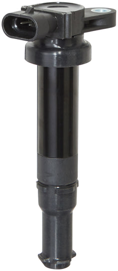 C-826 Spectra Premium Ignition Coil Spectra Premium Canada