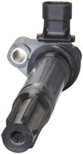 Load image into Gallery viewer, C-827 Spectra Premium Ignition Coil Spectra Premium Canada