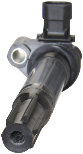 C-827 Spectra Premium Ignition Coil Spectra Premium Canada