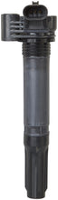 Load image into Gallery viewer, C-827 Spectra Premium Ignition Coil Spectra Premium Canada