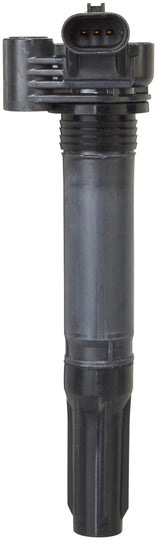 C-827 Spectra Premium Ignition Coil Spectra Premium Canada
