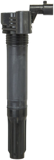 C-827 Spectra Premium Ignition Coil Spectra Premium Canada