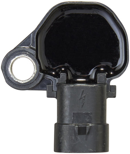 C-827 Spectra Premium Ignition Coil Spectra Premium Canada