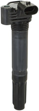 Load image into Gallery viewer, C-827 Spectra Premium Ignition Coil Spectra Premium Canada