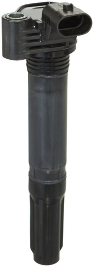C-827 Spectra Premium Ignition Coil Spectra Premium Canada