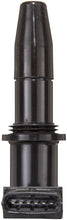 Load image into Gallery viewer, C-828 Spectra Premium Ignition Coil Spectra Premium Canada