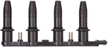 Load image into Gallery viewer, C-828 Spectra Premium Ignition Coil Spectra Premium Canada