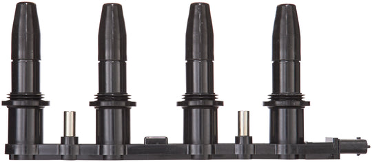 C-828 Spectra Premium Ignition Coil Spectra Premium Canada