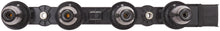Load image into Gallery viewer, C-828 Spectra Premium Ignition Coil Spectra Premium Canada