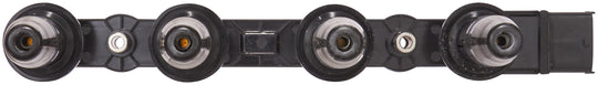 C-828 Spectra Premium Ignition Coil Spectra Premium Canada