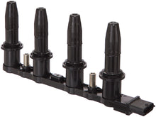 Load image into Gallery viewer, C-828 Spectra Premium Ignition Coil Spectra Premium Canada