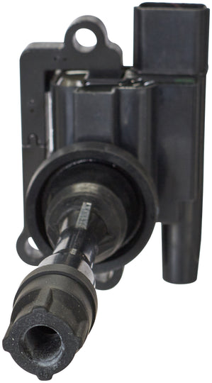 C-829 Spectra Premium Ignition Coil Spectra Premium Canada
