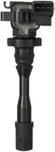 Load image into Gallery viewer, C-829 Spectra Premium Ignition Coil Spectra Premium Canada