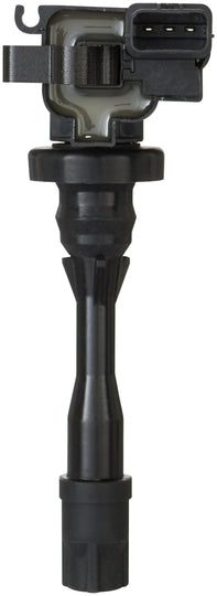 C-829 Spectra Premium Ignition Coil Spectra Premium Canada