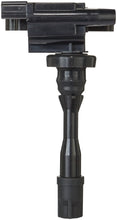Load image into Gallery viewer, C-829 Spectra Premium Ignition Coil Spectra Premium Canada