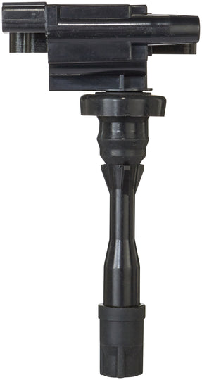 C-829 Spectra Premium Ignition Coil Spectra Premium Canada