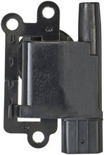 Load image into Gallery viewer, C-829 Spectra Premium Ignition Coil Spectra Premium Canada