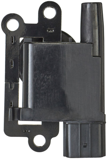 C-829 Spectra Premium Ignition Coil Spectra Premium Canada