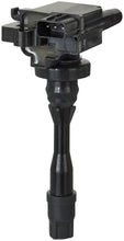 Load image into Gallery viewer, C-829 Spectra Premium Ignition Coil Spectra Premium Canada
