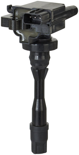 C-829 Spectra Premium Ignition Coil Spectra Premium Canada