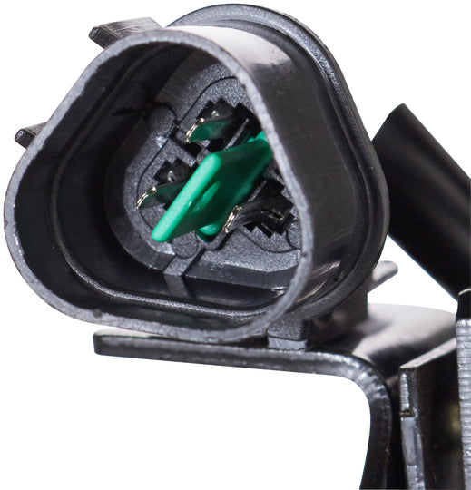 C-830 Spectra Premium Ignition Coil Spectra Premium Canada