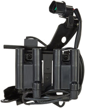 Load image into Gallery viewer, C-830 Spectra Premium Ignition Coil Spectra Premium Canada