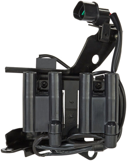 C-830 Spectra Premium Ignition Coil Spectra Premium Canada