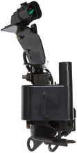 Load image into Gallery viewer, C-830 Spectra Premium Ignition Coil Spectra Premium Canada