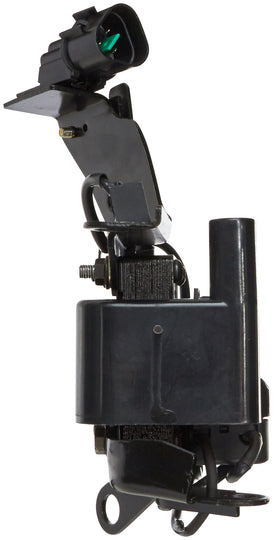 C-830 Spectra Premium Ignition Coil Spectra Premium Canada