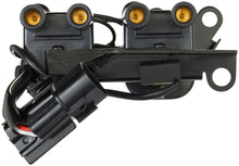 Load image into Gallery viewer, C-830 Spectra Premium Ignition Coil Spectra Premium Canada