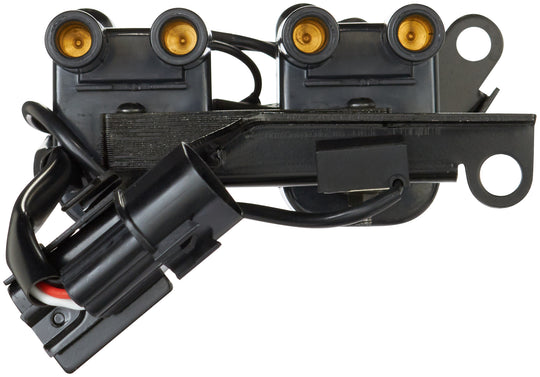 C-830 Spectra Premium Ignition Coil Spectra Premium Canada