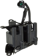 Load image into Gallery viewer, C-830 Spectra Premium Ignition Coil Spectra Premium Canada
