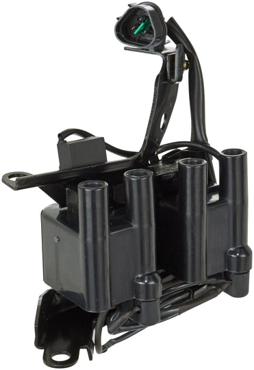 C-830 Spectra Premium Ignition Coil Spectra Premium Canada