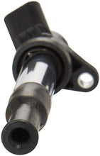 Load image into Gallery viewer, C-831 Spectra Premium Ignition Coil Spectra Premium Canada