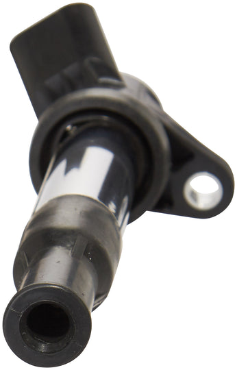C-831 Spectra Premium Ignition Coil Spectra Premium Canada