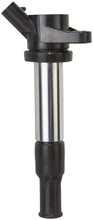 Load image into Gallery viewer, C-831 Spectra Premium Ignition Coil Spectra Premium Canada