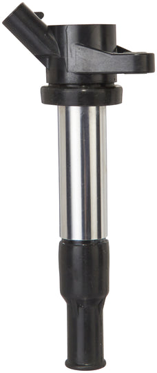 C-831 Spectra Premium Ignition Coil Spectra Premium Canada