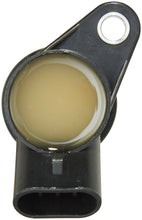 Load image into Gallery viewer, C-831 Spectra Premium Ignition Coil Spectra Premium Canada
