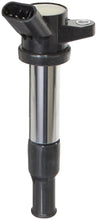 Load image into Gallery viewer, C-831 Spectra Premium Ignition Coil Spectra Premium Canada