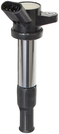 C-831 Spectra Premium Ignition Coil Spectra Premium Canada