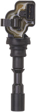 Load image into Gallery viewer, C-834 Spectra Premium Ignition Coil Spectra Premium Canada