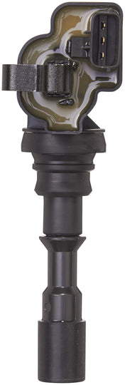 C-834 Spectra Premium Ignition Coil Spectra Premium Canada