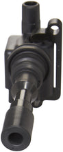 Load image into Gallery viewer, C-834 Spectra Premium Ignition Coil Spectra Premium Canada