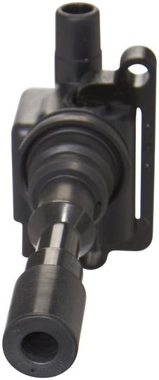 C-834 Spectra Premium Ignition Coil Spectra Premium Canada